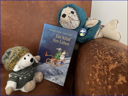 230919_Blog_Flo-Flocke-8_Lieblingsbuch Flocke_orig