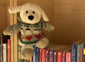 250325_Flo-Flocke_50_Bibliothek_1_orig