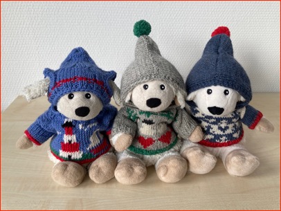 260303_Flo-Flocke-Blog-58_Rätschel-Abb.getauscht