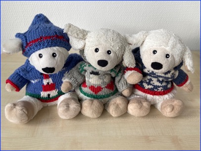 260303_Flo-Flocke-Blog-58_Rätschel-Abb.vorher