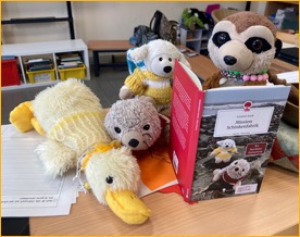 260310_Flo-Flocke-Blog-59_Erdmännchen4_Teaser