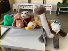 260428_Flo-Flocke-Blog-61_dinos4_Rumtoben
