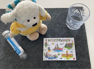 260901_Flo-Flocke-Blog-64_Bildergal-3