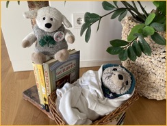 Blog_Flo-Flocke-7_Lübbe Baby-Dschesus_ori