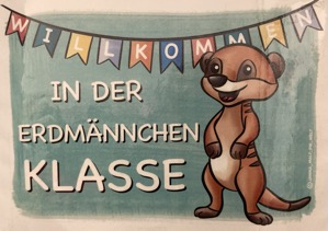 260310_Flo-Flocke-Blog-59_Erdmännchen5_willkommen