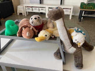 260428_Flo-Flocke-Blog-61_dinos4_Rumtoben