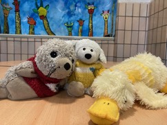 250408_Stiftsschule_Lesung1_web